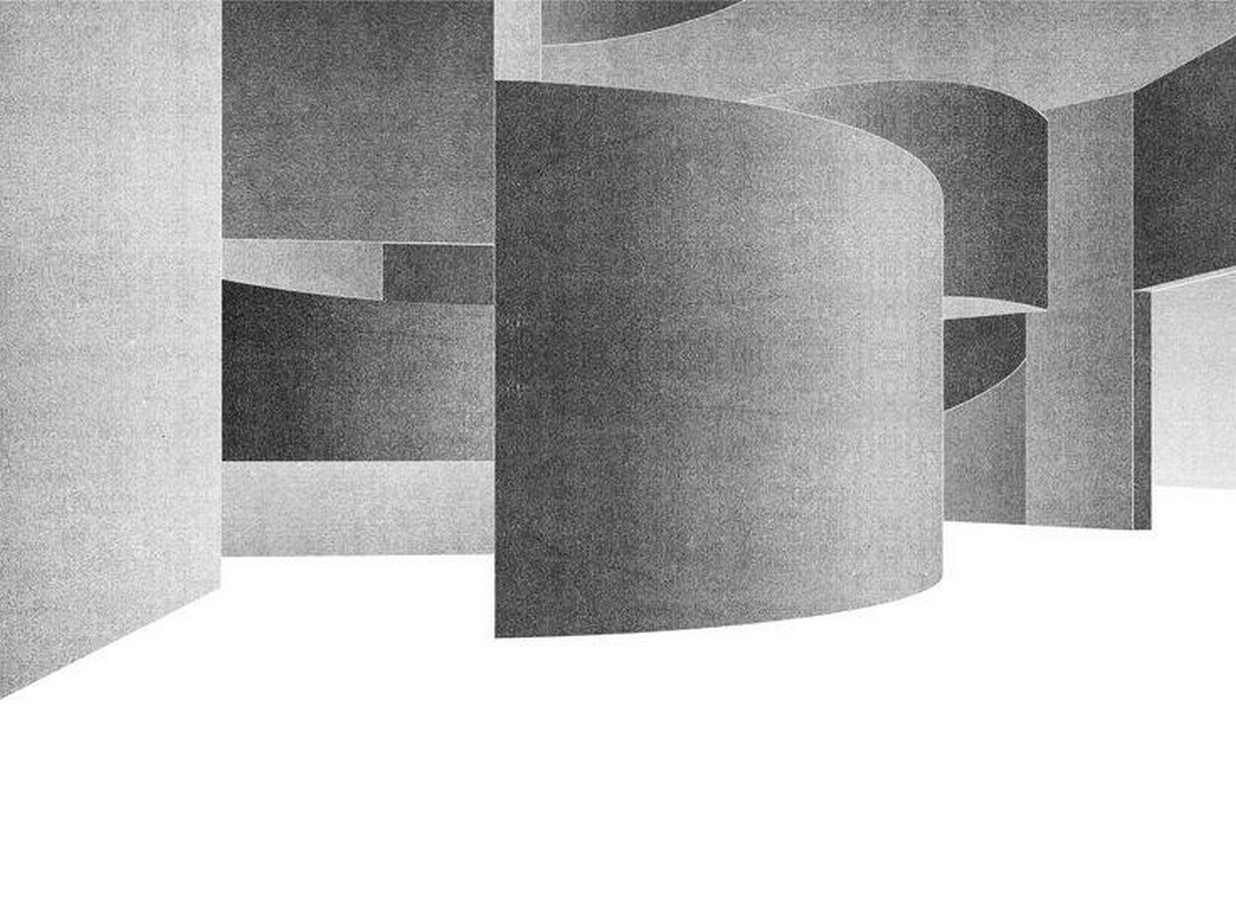 Architecture and its impact on changing perception - Sheet3