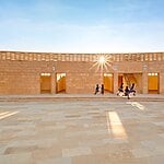 Trends and generational differences in urban vs. rural designs - Sheet3