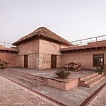 Trends and generational differences in urban vs. rural designs - Sheet4