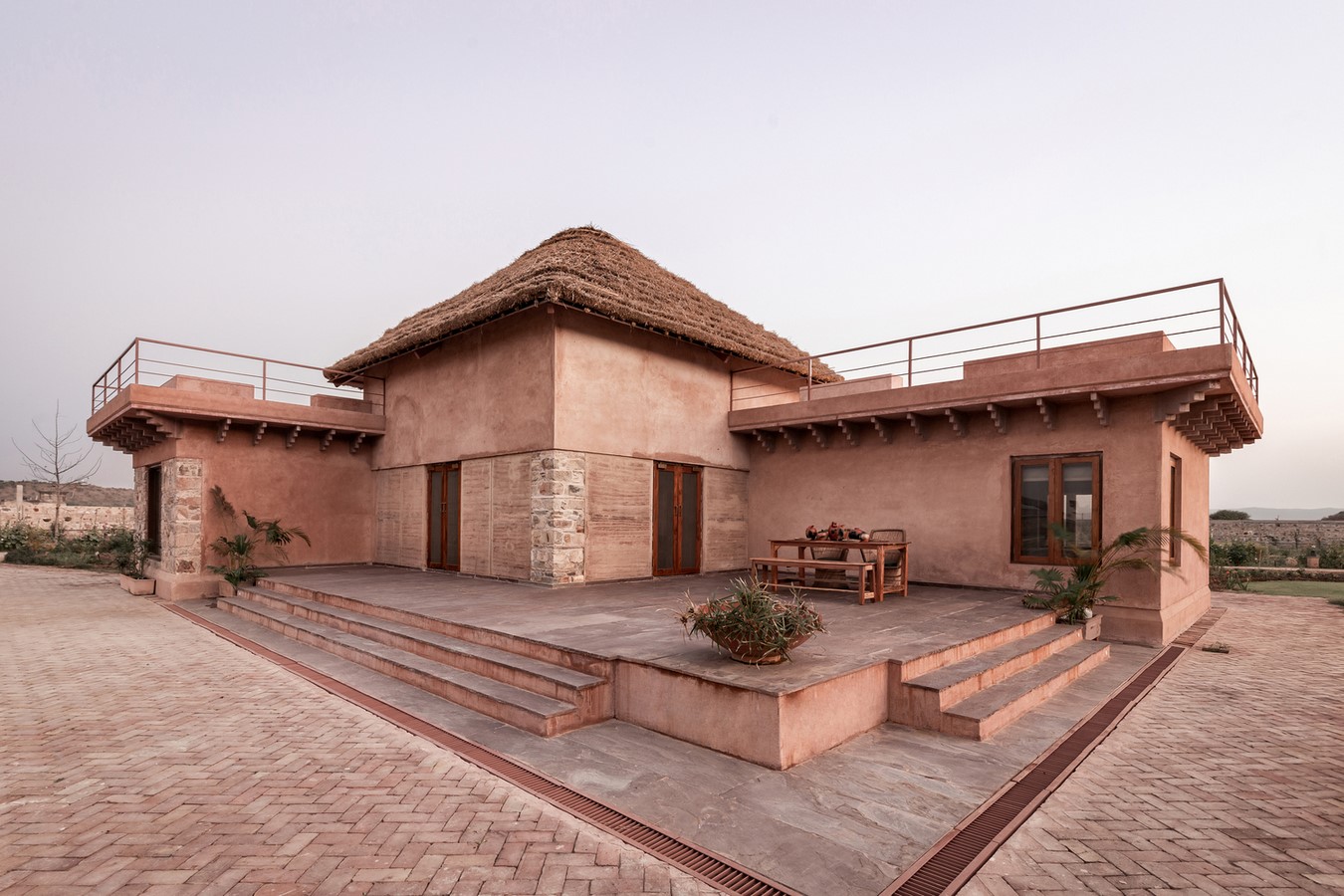 Trends and generational differences in urban vs. rural designs - Sheet4