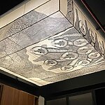 What is the Essence of Art in Architecture? - Sheet10