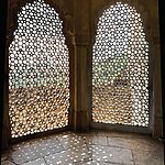 What is the Essence of Art in Architecture? - Sheet11