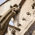 What is the Essence of Art in Architecture? - Sheet12