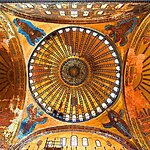 What is the Essence of Art in Architecture? - Sheet1