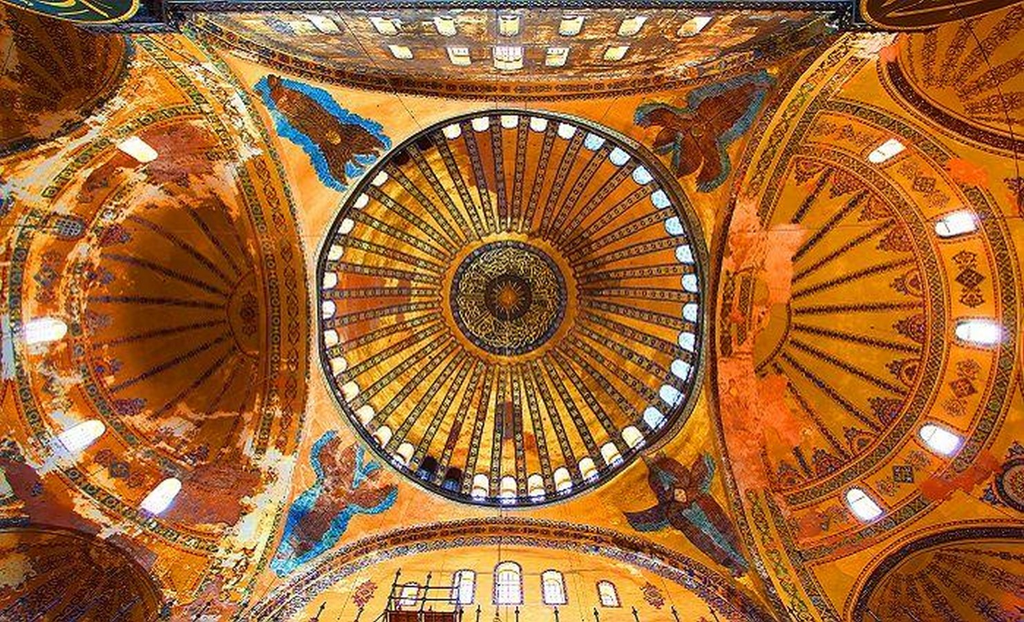 What is the Essence of Art in Architecture? - Sheet1
