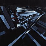 What is the Essence of Art in Architecture? - Sheet2