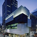 What is the Essence of Art in Architecture? - Sheet4