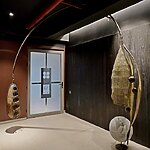 What is the Essence of Art in Architecture? - Sheet6