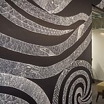What is the Essence of Art in Architecture? - Sheet7