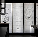 What is the Essence of Art in Architecture? - Sheet8