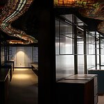 What is the Essence of Art in Architecture? - Sheet9