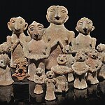 Life of Padma Kaimal (Art historian) - Sheet1
