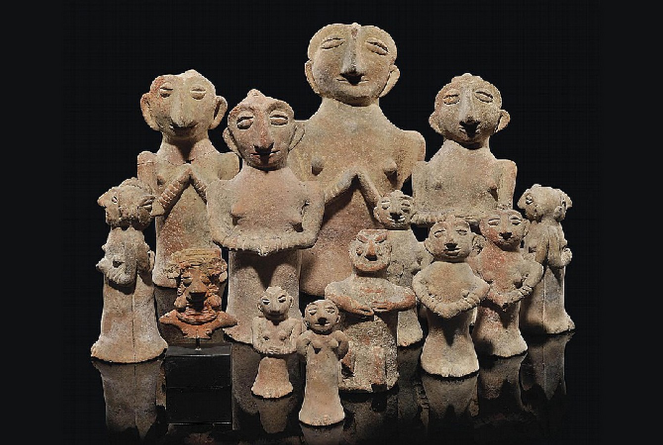 Life of Padma Kaimal (Art historian) - Sheet1