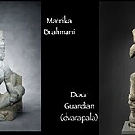 Life of Padma Kaimal (Art historian) - Sheet4