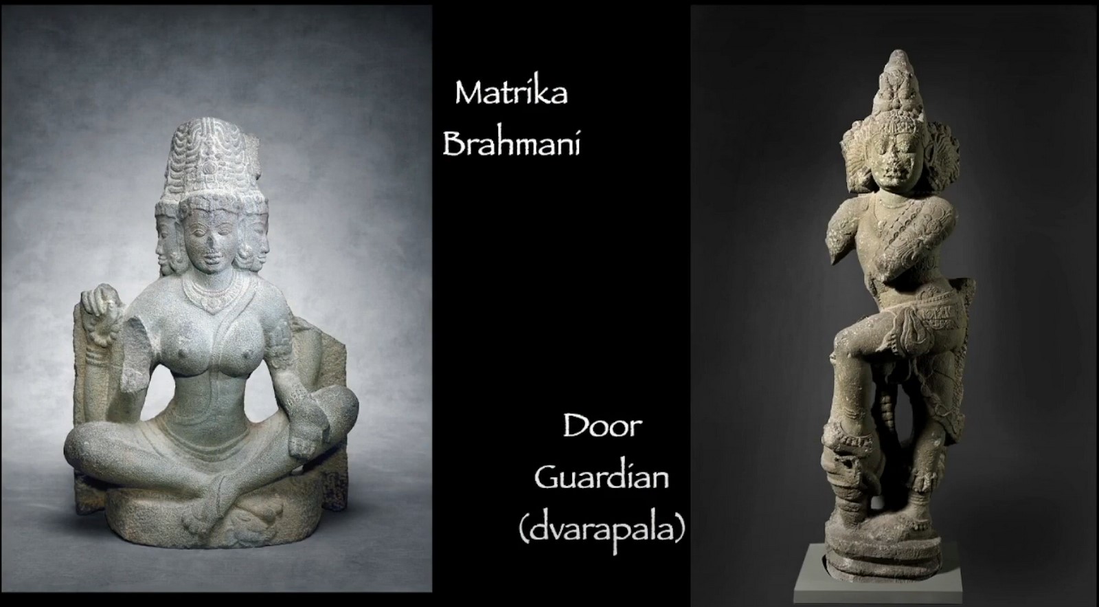 Life of Padma Kaimal (Art historian) - Sheet4