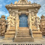 Life of Padma Kaimal (Art historian) - Sheet5