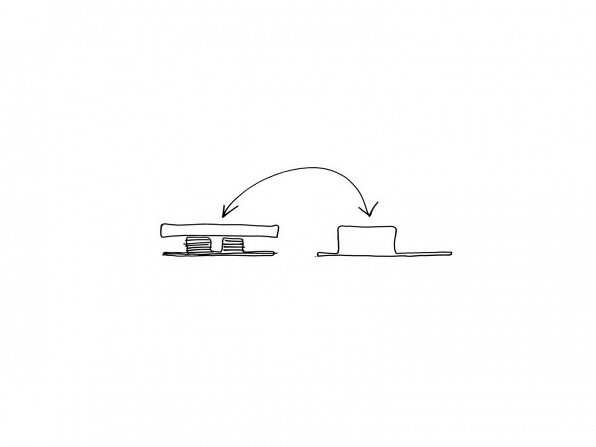Crematorium Heimolen by KAAN Architecten - Sheet3