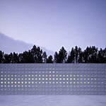 Crematorium Heimolen by KAAN Architecten - Sheet7