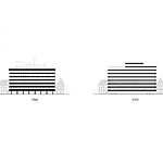 De Walvis Offices by KAAN Architecten - Sheet3