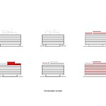 De Walvis Offices by KAAN Architecten - Sheet4
