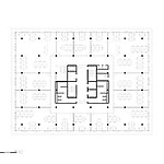 De Walvis Offices by KAAN Architecten - Sheet5