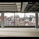 De Walvis Offices by KAAN Architecten - Sheet7