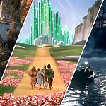 An architectural review of Avatar- The Way of Water - Sheet1