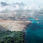 An architectural review of Avatar- The Way of Water - Sheet11