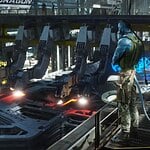 An architectural review of Avatar- The Way of Water - Sheet13