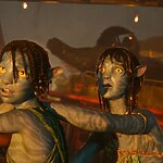An architectural review of Avatar- The Way of Water - Sheet17