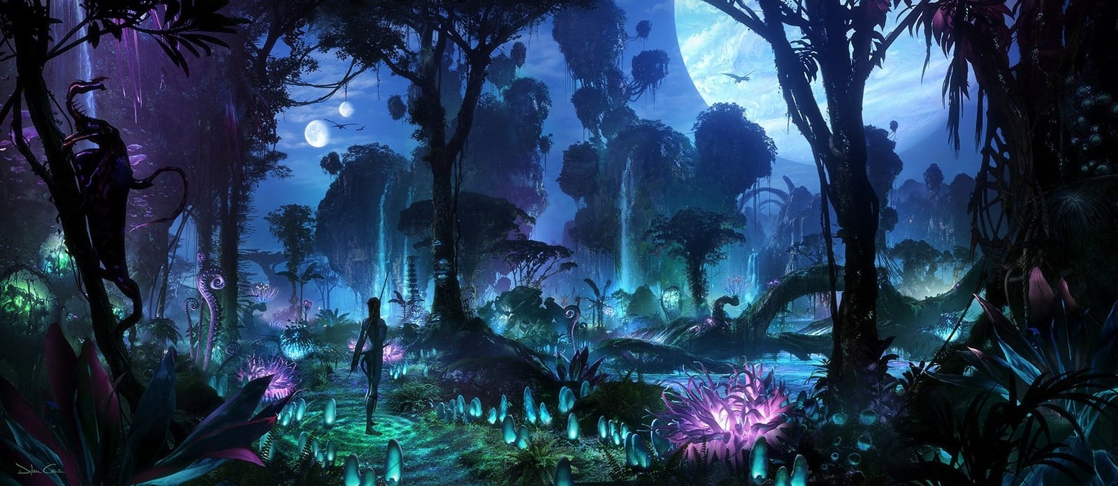 An architectural review of Avatar- The Way of Water - Sheet2