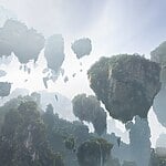 An architectural review of Avatar- The Way of Water - Sheet4