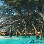 An architectural review of Avatar- The Way of Water - Sheet5