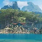 An architectural review of Avatar- The Way of Water - Sheet6