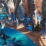 An architectural review of Avatar- The Way of Water - Sheet7