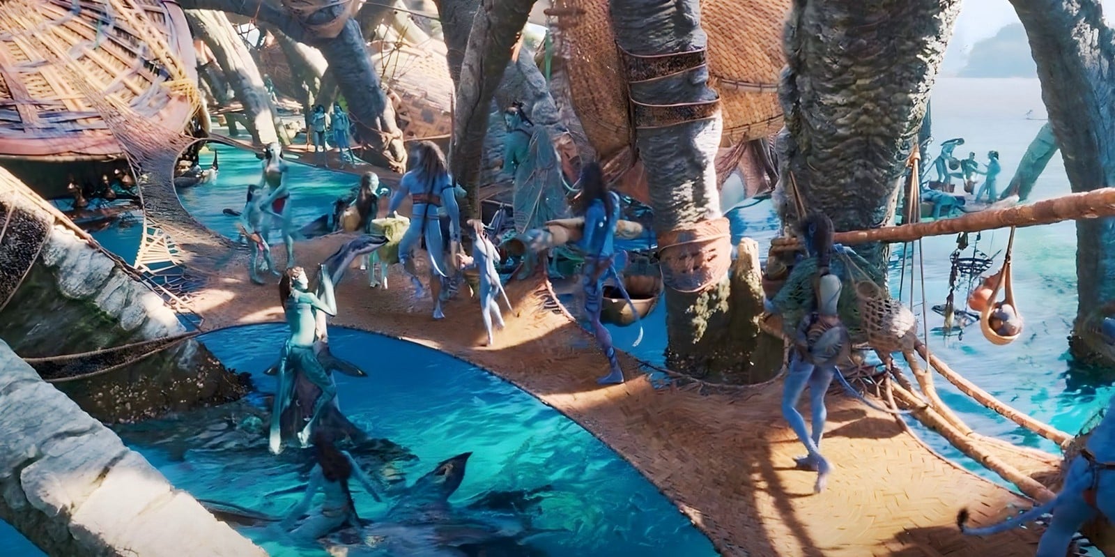 An architectural review of Avatar- The Way of Water - Sheet7