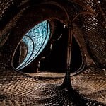 An architectural review of Avatar- The Way of Water - Sheet9