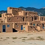 Architecture as Cultural Identity - Sheet3