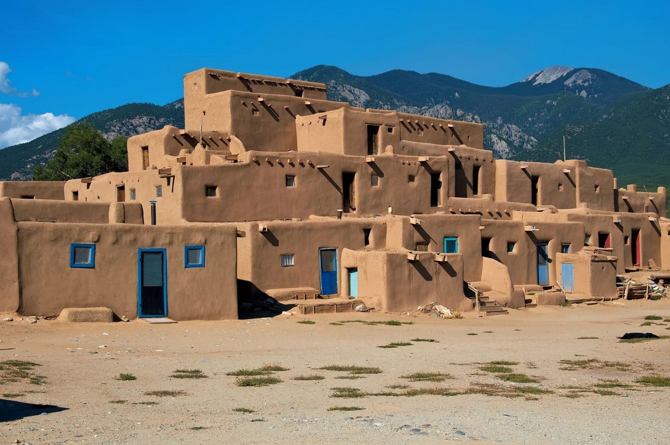Architecture as Cultural Identity - Sheet3