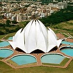 Architecture as Cultural Identity - Sheet4
