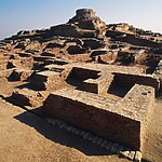 Architecture and design throughout various Dynasties - Sheet1