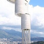 A Lens to Architecture Design Trends - Sheet3