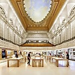 A Lens to Architecture Design Trends - Sheet5