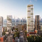 A Lens to Architecture Design Trends - Sheet6