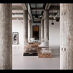 De Bank by KAAN Architecten - Sheet2