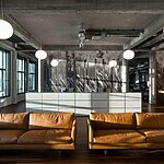 De Bank by KAAN Architecten - Sheet3