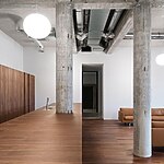 De Bank by KAAN Architecten - Sheet4