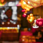 Why travel to Kochi this December? - Sheet1