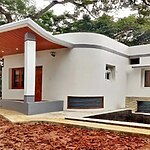 Technological Advancements in Architecture - Sheet3