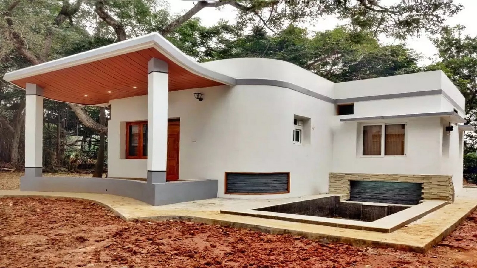 Technological Advancements in Architecture - Sheet3